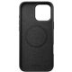 Nomad Sport Case funda iPhone 16 Pro Max stone