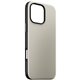 Nomad Sport Case funda iPhone 16 Pro Max stone