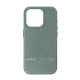 Native Union (Re)Classic Case carcasa iPhone 16 Pro verde