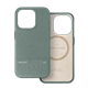 Native Union (Re)Classic Case carcasa iPhone 16 Pro verde