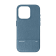 Native Union (Re)Classic Case carcasa iPhone 16 Pro azul navy