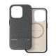 Native Union (Re)Classic Case carcasa iPhone 16 negro