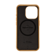 Native Union (Re)Classic Case carcasa iPhone 16 Pro kraft