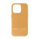 Native Union (Re)Classic Case carcasa iPhone 16 Pro kraft