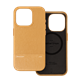 Native Union (Re)Classic Case carcasa iPhone 16 Pro kraft