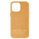 Native Union (Re)Classic Case carcasa iPhone 16 Pro Max kraft