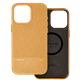 Native Union (Re)Classic Case carcasa iPhone 16 Pro Max kraft