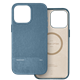 Native Union (Re)Classic Case carcasa iPhone 16 Pro Max azul navy