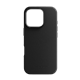 Native Union Active Case carcasa iPhone 16 negro