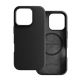 Native Union Active Case carcasa iPhone 16 negro