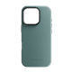 Native Union Active Case carcasa iPhone 16 green