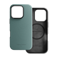 Native Union Active Case carcasa iPhone 16 green