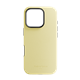 Native Union Active Case carcasa iPhone 16 Pro lemon