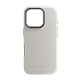 Native Union Active Case carcasa iPhone 16 Pro sandstone