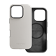 Native Union Active Case carcasa iPhone 16 Pro sandstone