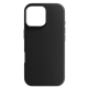 Native Union Active Case carcasa iPhone 16 Pro Max negro