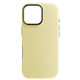 Native Union Active Case carcasa iPhone 16 Pro Max lemon