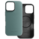 Native Union Active Case carcasa iPhone 16 Pro Max green