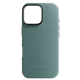 Native Union Active Case carcasa iPhone 16 Pro Max green