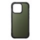 Nomad Rugged Case iPhone 16 Pro green forest