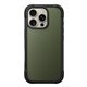 Nomad Rugged Case iPhone 16 Pro green forest