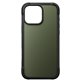 Nomad Rugged Case iPhone 16 Pro Max green forest