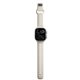 Nomad Sport Strap V2 correa deportiva Apple Watch 42/44/45/49 mm stone