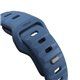 Nomad Sport Strap V2 correa deportiva Apple Watch 42/44/45/49 mm naval blue