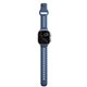 Nomad Sport Strap V2 correa deportiva Apple Watch 42/44/45/49 mm naval blue