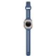 Nomad Sport Strap V2 correa deportiva Apple Watch 42/44/45/49 mm naval blue