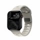 Nomad Sport Strap V2 correa deportiva Apple Watch 38/40/41 mm stone