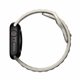 Nomad Sport Strap V2 correa deportiva Apple Watch 38/40/41 mm stone