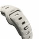 Nomad Sport Strap V2 correa deportiva Apple Watch 38/40/41 mm stone