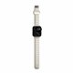 Nomad Sport Strap V2 correa deportiva Apple Watch 38/40/41 mm stone