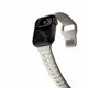 Nomad Sport Strap V2 correa deportiva Apple Watch 38/40/41 mm stone