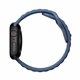 Nomad Sport Strap V2 correa deportiva Apple Watch 38/40/41 mm naval blue