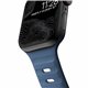 Nomad Sport Strap V2 correa deportiva Apple Watch 38/40/41 mm naval blue