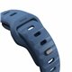 Nomad Sport Strap V2 correa deportiva Apple Watch 38/40/41 mm naval blue