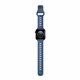 Nomad Sport Strap V2 correa deportiva Apple Watch 38/40/41 mm naval blue