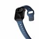 Nomad Sport Strap V2 correa deportiva Apple Watch 38/40/41 mm naval blue