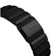 Nomad correa metálica Titanium Band V2 Apple Watch 42/44/45/49 mm negro