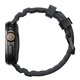 Nomad Rocky Point correa Apple Watch 45/49 mm storm black BH