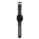 Nomad Rocky Point correa Apple Watch 45/49 mm storm black BH