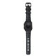 Nomad Rocky Point correa Apple Watch 45/49 mm storm black BH