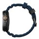 Nomad Rocky Point correa Apple Watch 45/49 mm atlantic blue BH