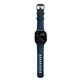 Nomad Rocky Point correa Apple Watch 45/49 mm atlantic blue BH