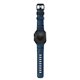 Nomad Rocky Point correa Apple Watch 45/49 mm atlantic blue BH