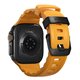 Nomad Rocky Point correa Apple Watch 45/49 mm sol yellow BH