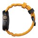 Nomad Rocky Point correa Apple Watch 45/49 mm sol yellow BH