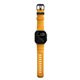 Nomad Rocky Point correa Apple Watch 45/49 mm sol yellow BH